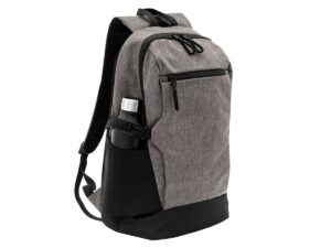 Mochila force 3