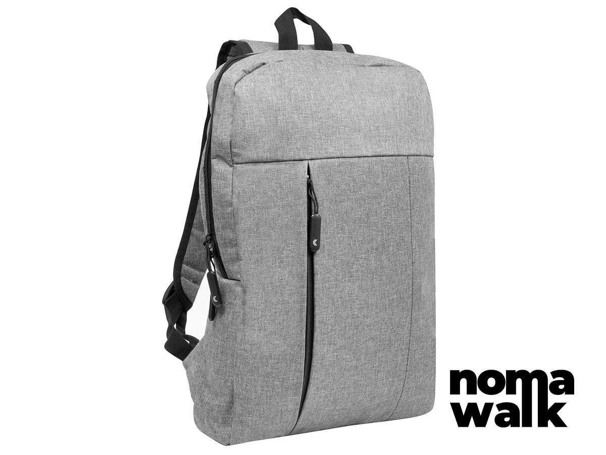 Mochila city - Imagen 3