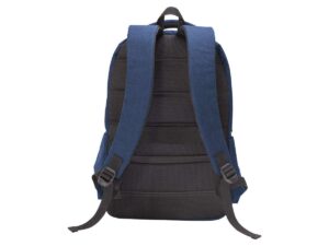 Mochila horizon