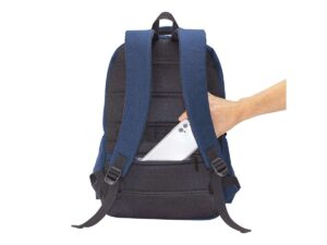 Mochila horizon