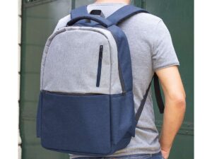 Mochila horizon