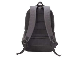 Mochila horizon
