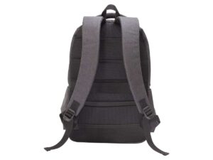 Mochila horizon