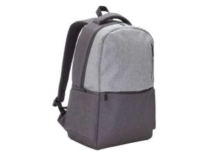 Mochila horizon