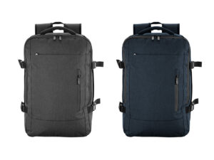 Mochila Porta Notebook Force 8