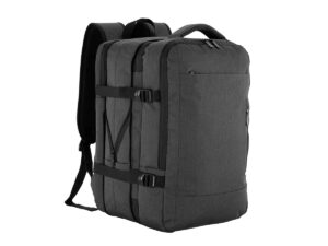 Mochila porta notebook force 8