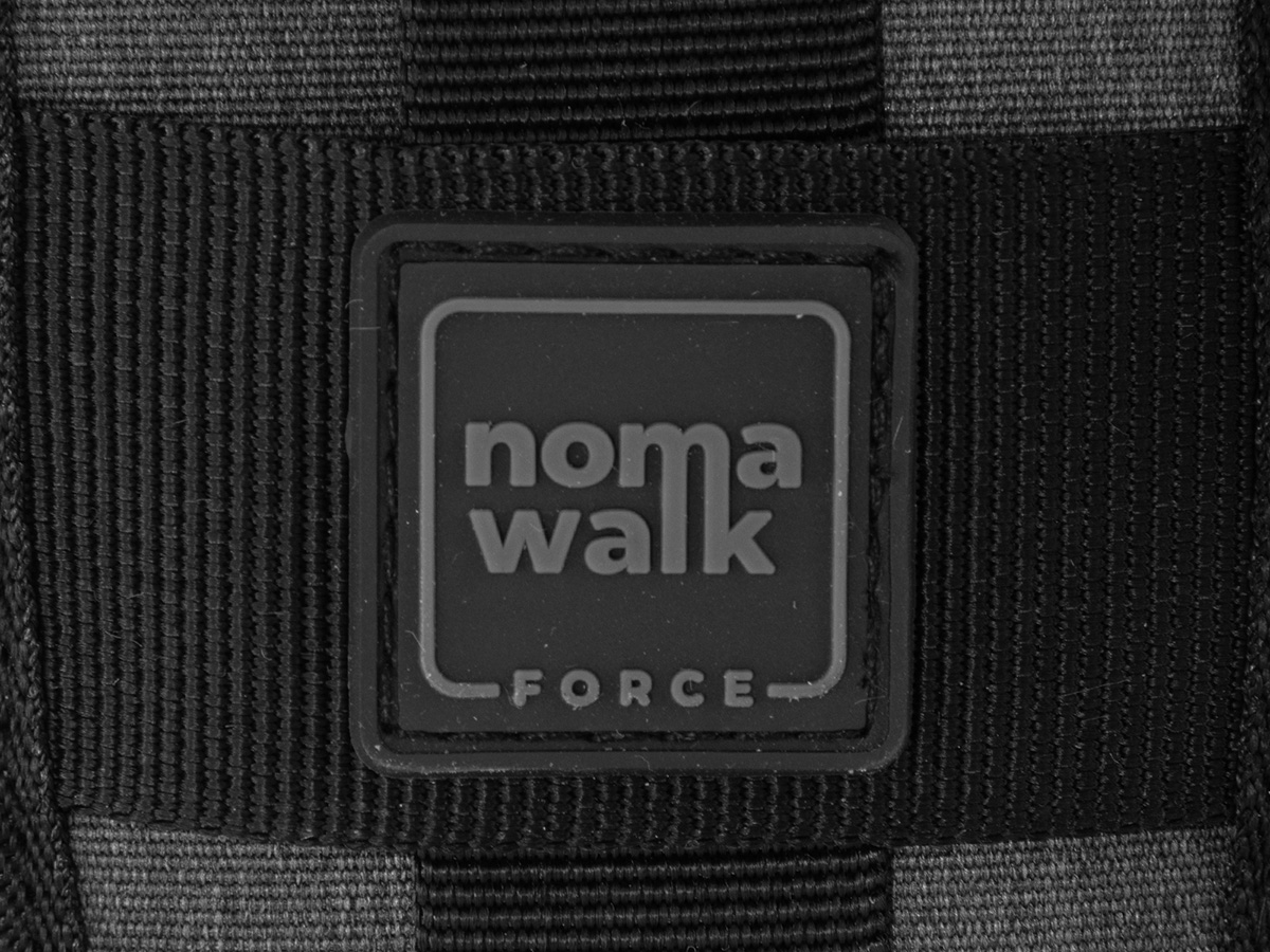 Mochila porta notebook force 8 - Imagen 27