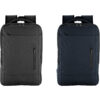 Mochila porta notebook force 9