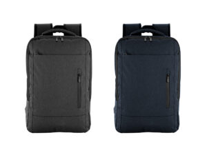 Mochila Porta Notebook Force 9