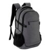 Mochila Force 6