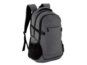 Mochila Force 6