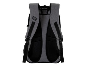 Mochila force 6