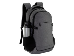 Mochila force 6
