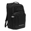 Mochila porta notebook force 7