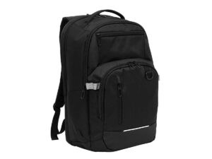 Mochila Porta Notebook Force 7