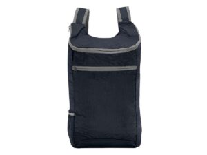 Mochila Optima