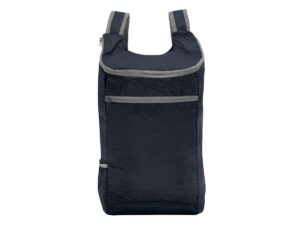 Mochila Optima