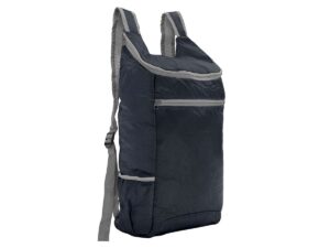 Mochila Optima