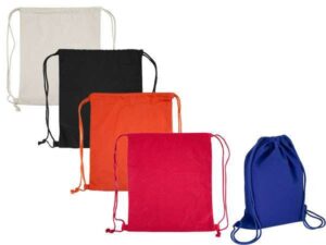 Morral algodón_bap_78_logotipo_personalizado_01