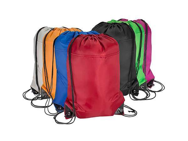 Mochila Cooler Mochila Cooler