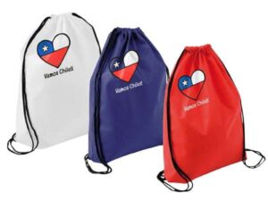 Morral mundial_bep_38_logotipo_personalizado_01