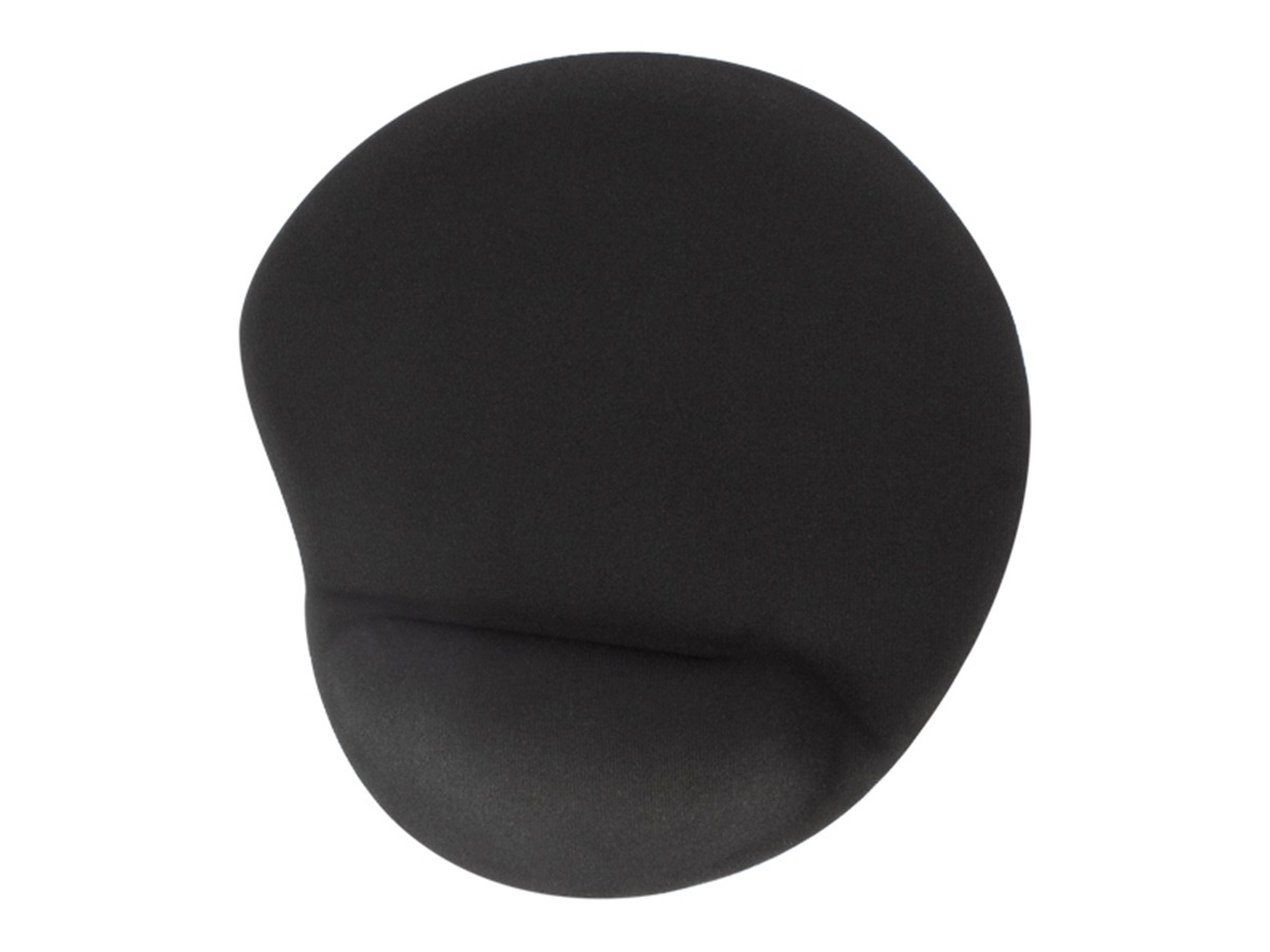 Mousepad Con Apoya-Muñeca Mousepad Con Apoya-Muñeca - Imagen 8