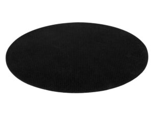 Mouse Pad Redondo Sublimación