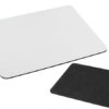 Mouse Pad Sublimación Mouse Pad Sublimación