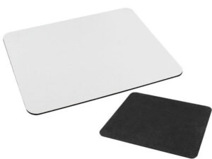 Mouse Pad Sublimación