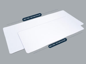Mouse Pad Gamer gigante sublimacion Mouse Pad Gamer sublimacion - vista 7
