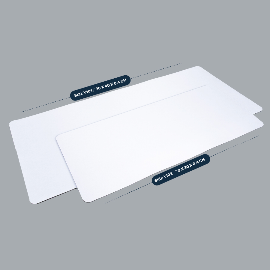 Mouse Pad Gamer gigante sublimacion Mouse Pad Gamer sublimacion - vista 7