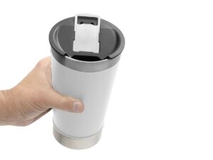 Mug térmico mug-bar