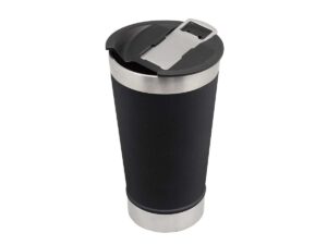 Mug térmico mug-bar