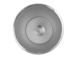 Mug térmico mug-bar