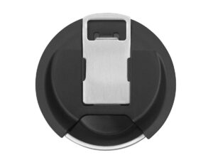 Mug térmico mug-bar