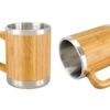 Tazón Bamboo Mug bambo_mgp_60_logotipo_personalizado_01