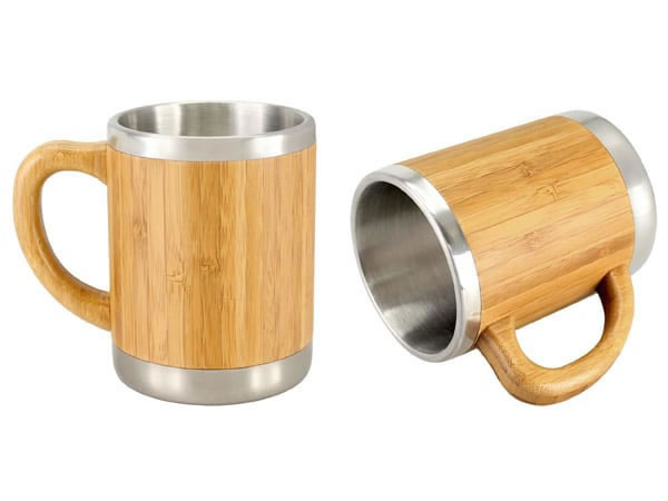 Tazón Bamboo Mug bambo_mgp_60_logotipo_personalizado_02
