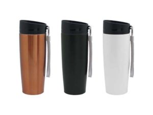 Mug bronx