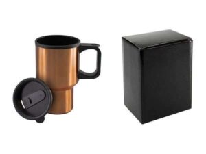 Mug Cobre 440cc