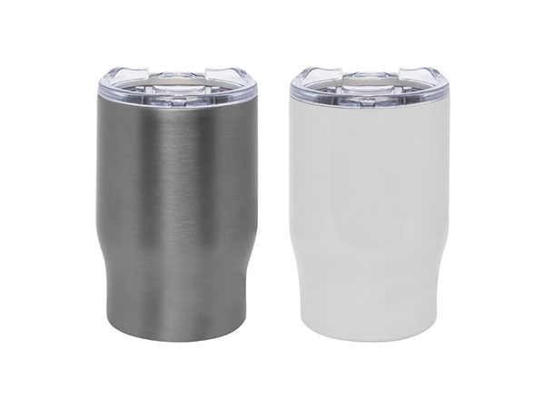 Mug Odolne Mug Odolne - Imagen 3