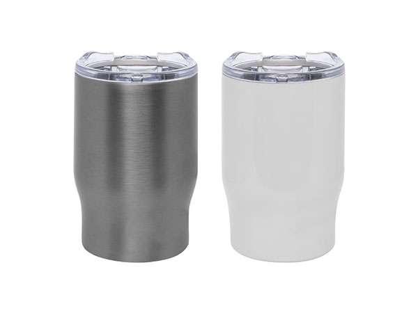 Mug Odolne Mug Odolne