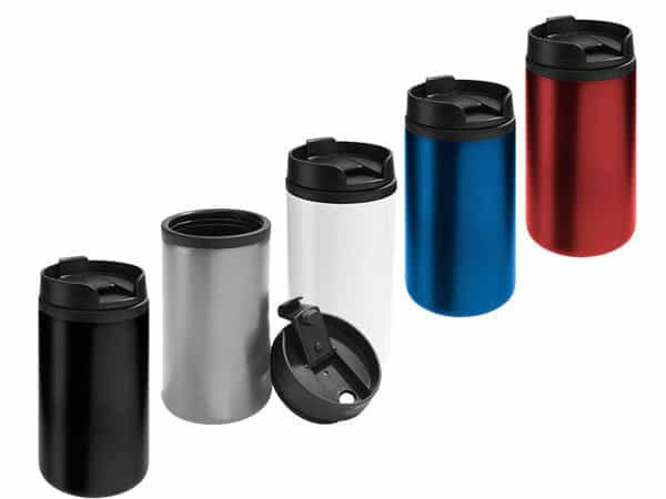 Mug Take Fast Mug Take Fast - Imagen 6