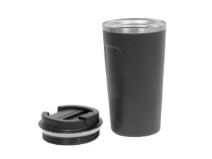 mug termico acero mgs 614 2 regalos corporativos personalizados Chile