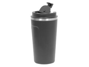 mug termico acero mgs 614 3 regalos corporativos personalizados Chile