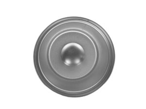 Mug Térmico Acero Mug Térmico Acero