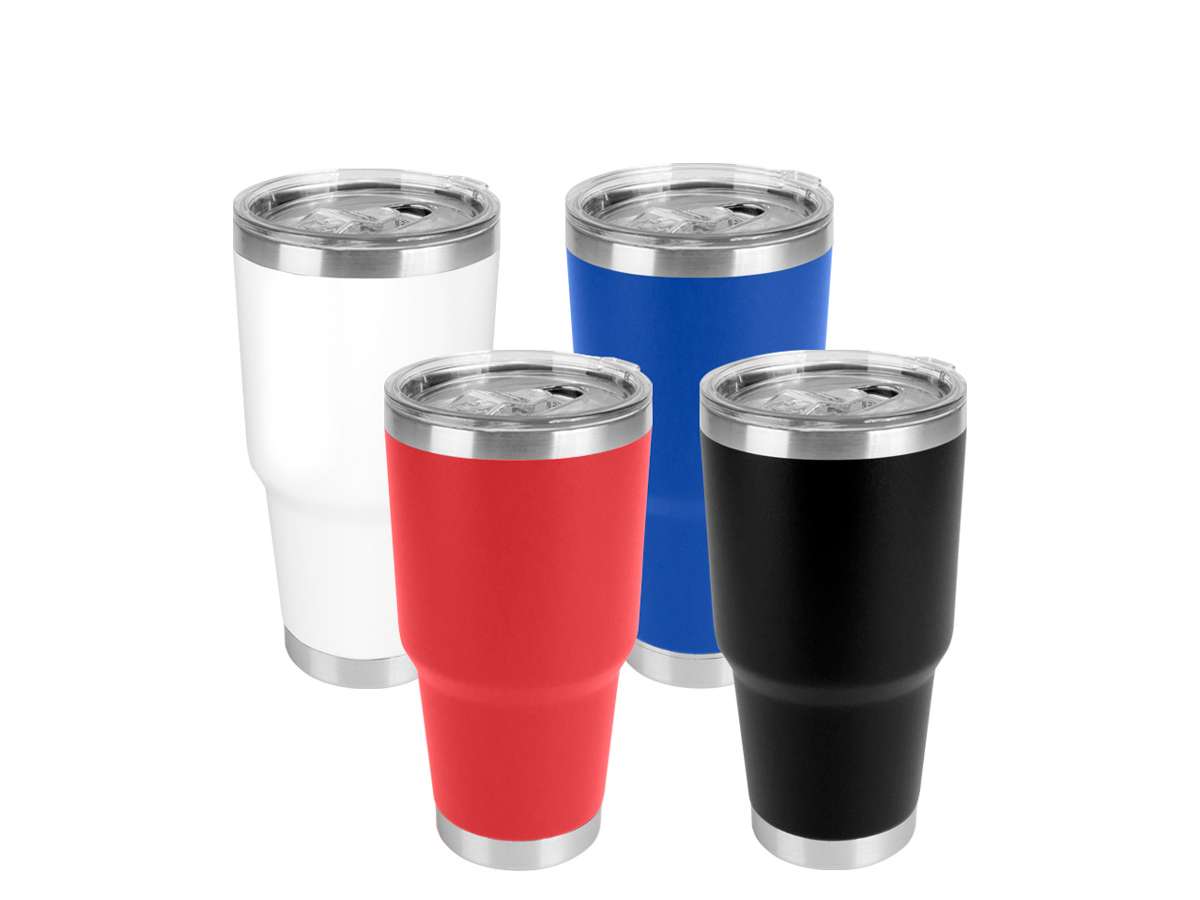 Mug Térmico "BIG" 800cc Mug Térmico "BIG" 800cc