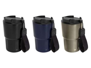 Mug térmico CAPOF_mgs_703_logotipo_personalizado_01