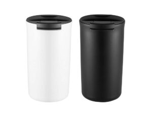 Mug Térmico Garamond