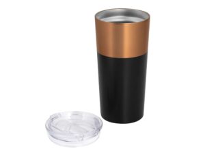 Mug Térmico Siri_mgs_685_logotipo_personalizado_06