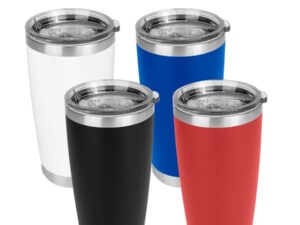 Mug Térmico Mid 600cc